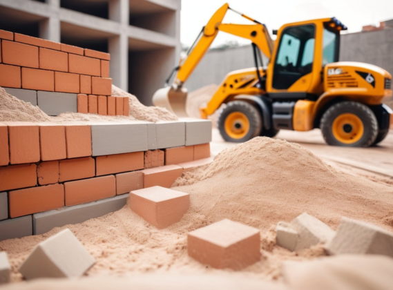 About Tiruchendur Murugan Groups